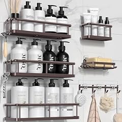 Yasonic shower caddy for sale  Delivered anywhere in USA 