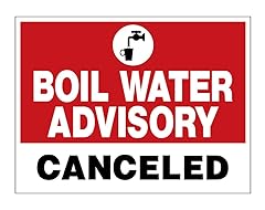 Yard sign boil for sale  Delivered anywhere in USA 