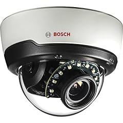 Bosch 5mp flexidome for sale  Delivered anywhere in USA 