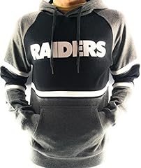 Majestic hoody nfl for sale  Delivered anywhere in UK