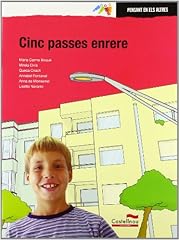 Cinc passes enrere usato  Spedito ovunque in Italia 