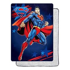 Northwest superman silk for sale  Delivered anywhere in USA 