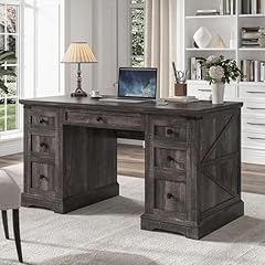Enhomee farmhouse executive for sale  Delivered anywhere in USA 