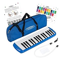 Classic cantabile fml gebraucht kaufen  Wird an jeden Ort in Deutschland