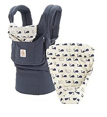 Ergobaby position original for sale  Delivered anywhere in USA 
