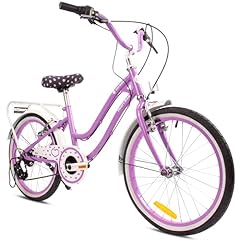 Heart bike bicicletta usato  Spedito ovunque in Italia 