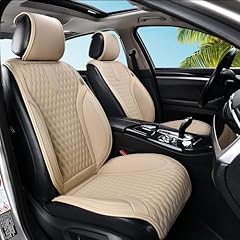 Coverado 2pcs front for sale  Delivered anywhere in USA 