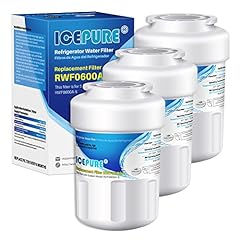 Icepure rwf0600a refrigerator for sale  Delivered anywhere in USA 