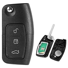 Asooll car key for sale  Delivered anywhere in UK