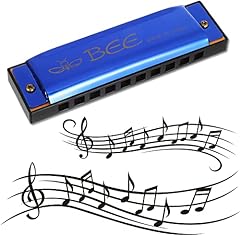 Rosewinec harmonica holes for sale  Delivered anywhere in Ireland