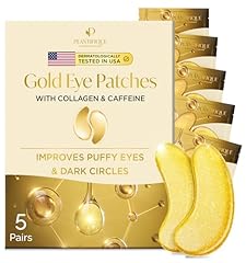 Plantifique skincare patch d'occasion  Livré partout en France