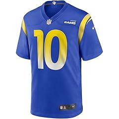 Nike cooper kupp for sale  Delivered anywhere in UK