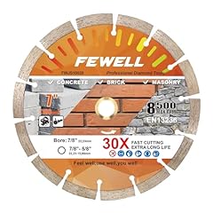 Fewell inch diamond for sale  Delivered anywhere in USA 