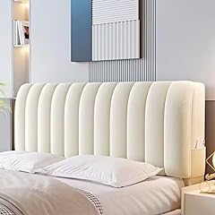 Headboard covers slipcover for sale  Delivered anywhere in USA 
