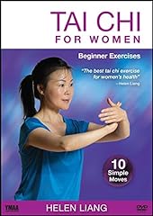 Tai chi women for sale  Delivered anywhere in UK