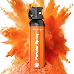 Orange smoke bomb for sale  Delivered anywhere in USA 