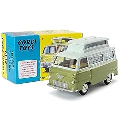 Corgi model club for sale  Delivered anywhere in Ireland