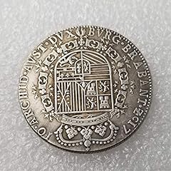 Yunbest 1710 antico usato  Spedito ovunque in Italia 