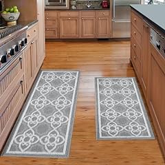 Akunrug kitchen rugs for sale  Delivered anywhere in UK
