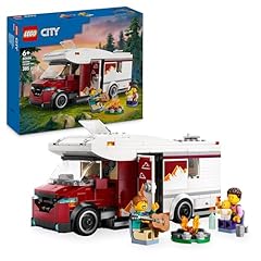 Lego city abenteuer gebraucht kaufen  Wird an jeden Ort in Deutschland