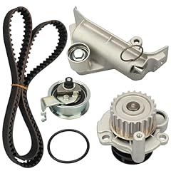 Irontek engine timing for sale  Delivered anywhere in USA 
