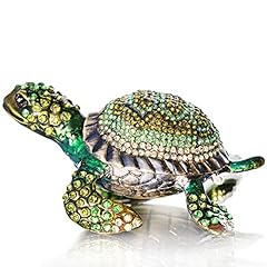 Waltz diamond turtles for sale  Delivered anywhere in USA 