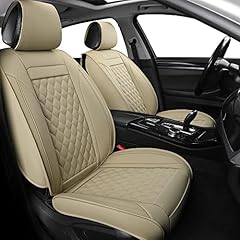 Car seat covers for sale  Delivered anywhere in UK