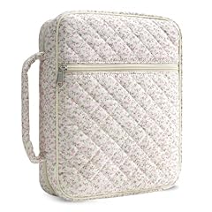 Wobagmen bible cover for sale  Delivered anywhere in USA 
