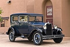 1928 chevy touring for sale  Delivered anywhere in USA 
