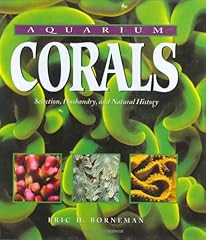 Aquarium corals selection d'occasion  Livré partout en Belgiqu