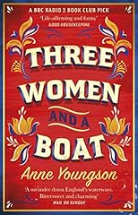 Three women boat for sale  Delivered anywhere in USA 