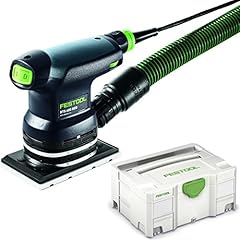 Festool schwingschleifer rts gebraucht kaufen  Wird an jeden Ort in Deutschland