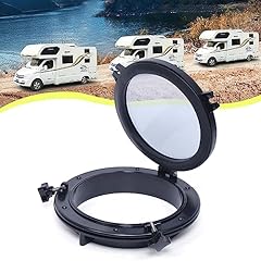 Jinprdamz porthole round for sale  Delivered anywhere in UK