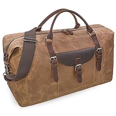 Oversized travel duffel for sale  Delivered anywhere in USA 