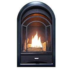 Procom dual fuel for sale  Delivered anywhere in USA 