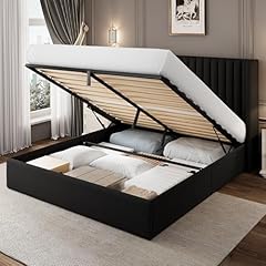 Einhomn queen size for sale  Delivered anywhere in USA 