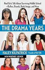 Drama years real for sale  Delivered anywhere in USA 