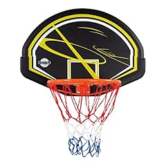 Panneau basket memphis d'occasion  Livré partout en France