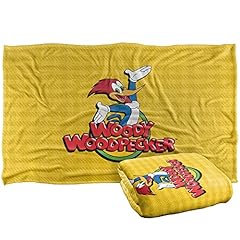 Trevco woody woodpecker for sale  Delivered anywhere in USA 