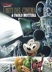 Miti del cinema usato  Spedito ovunque in Italia 