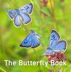 Butterfly book 16 for sale  Delivered anywhere in UK