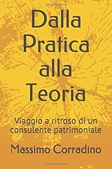 Dalla pratica alla usato  Spedito ovunque in Italia 