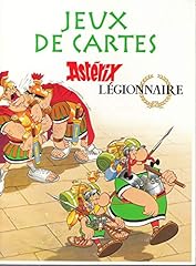 jeux asterix atlas d'occasion  Livré partout en France