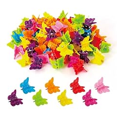 Pieces assorted color for sale  Delivered anywhere in USA 