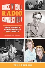 Rock roll radio for sale  Delivered anywhere in USA 