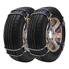 Totravel snow chains for sale  Delivered anywhere in USA 