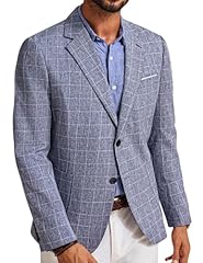 Mens casual sport for sale  Delivered anywhere in USA 