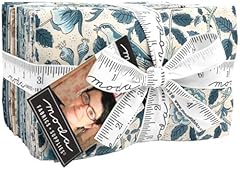 moda fabric french general for sale moda fabric french general for sale Delivered anywhere in UK