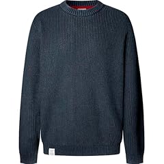 Pepe jeans parker d'occasion  Livré partout en France