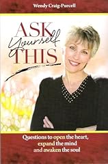 Ask for sale  Delivered anywhere in USA 